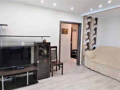 Квартира посуточно в центре города — xl.webp