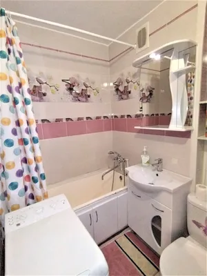 Квартира посуточно в центре города — sm.webp