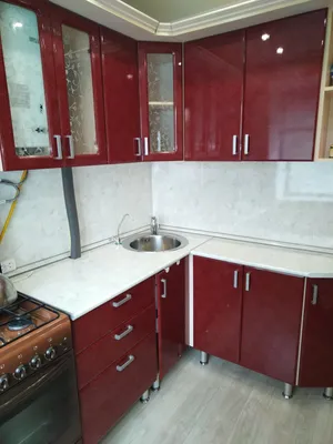 Квартира посуточно в центре города — sm.webp