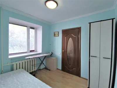 Квартира посуточно в центре города — sm.webp