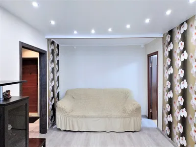 Квартира посуточно в центре города — sm.webp