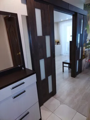 Квартира посуточно в центре города — sm.webp