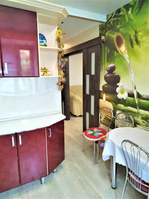 Квартира посуточно в центре города — sm.webp