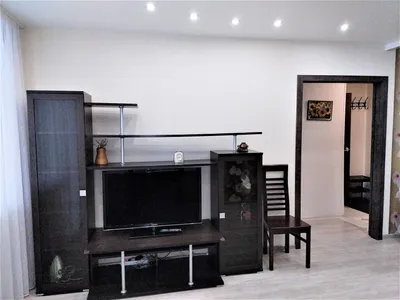 Квартира посуточно в центре города — xl.webp