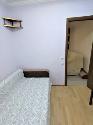 Квартира посуточно в центре города — sm.webp