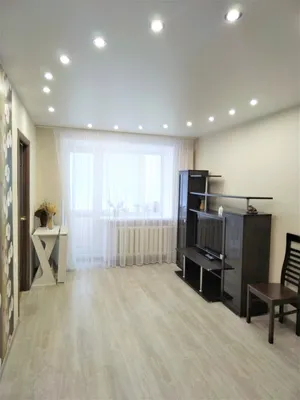 Квартира посуточно в центре города — xl.webp