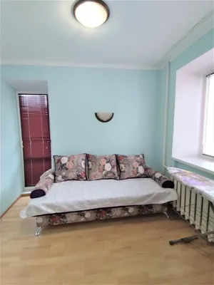 Квартира посуточно в центре города — sm.webp