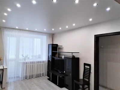 Квартира посуточно в центре города — sm.webp