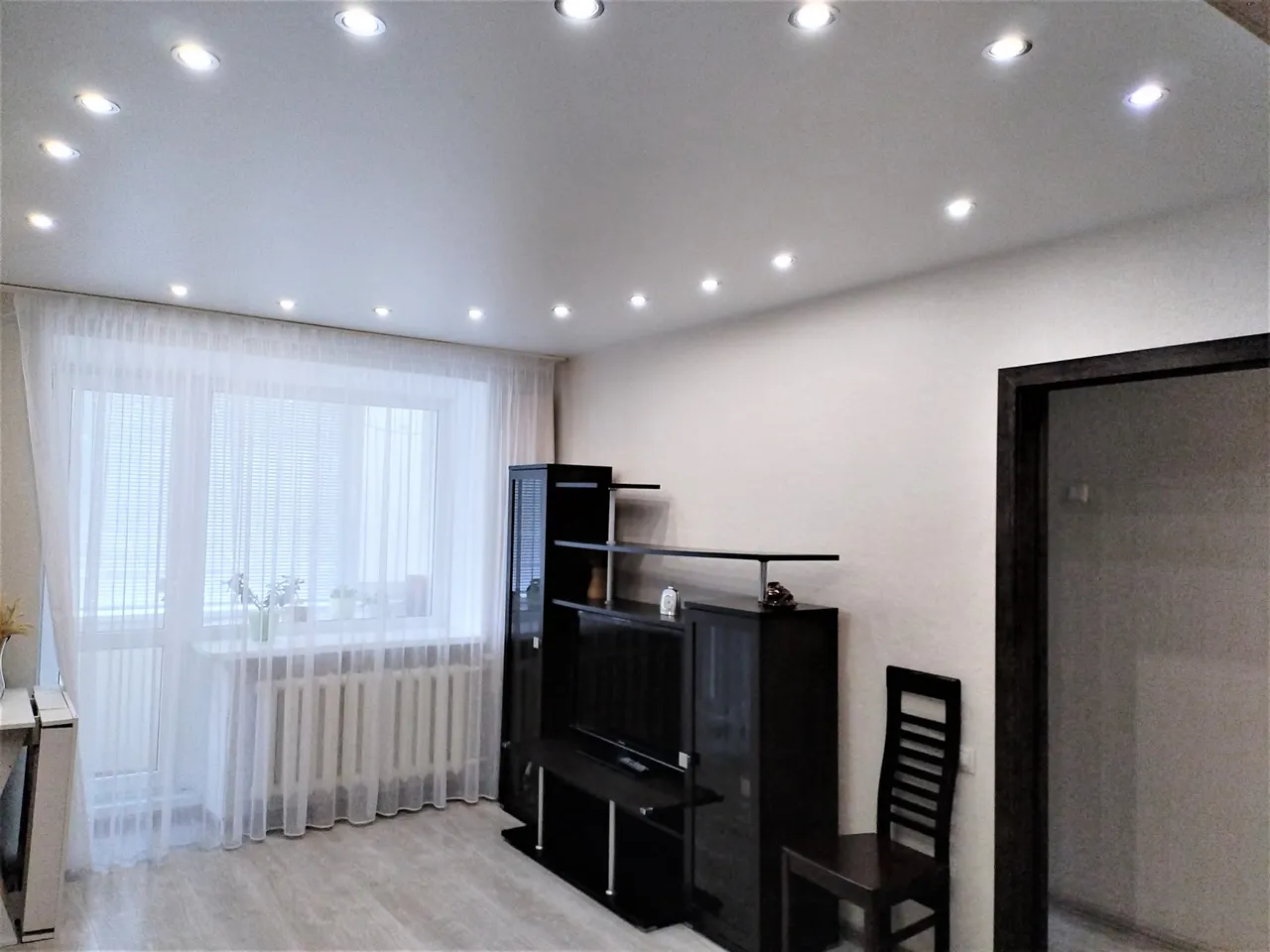 Квартира посуточно в центре города — xl.webp