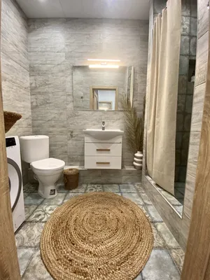 Vnukovo Eco Room — sm.webp