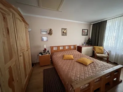 Горный коттедж — sm.webp