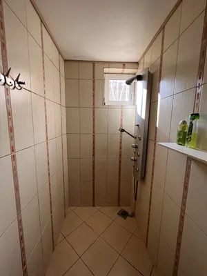 Горный коттедж — sm.webp