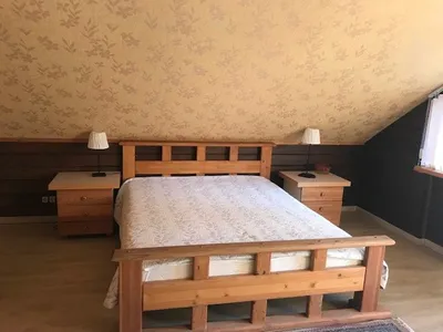 Горный коттедж — sm.webp