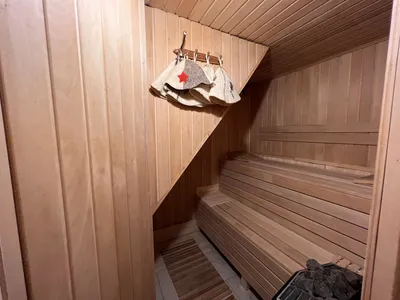 Горный коттедж — sm.webp