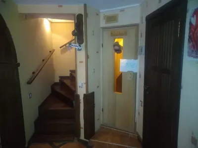 Горный коттедж — sm.webp