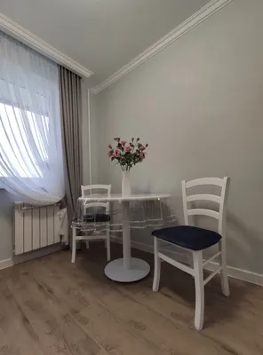 Квартира — sm.webp