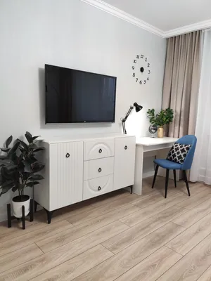 Квартира — sm.webp