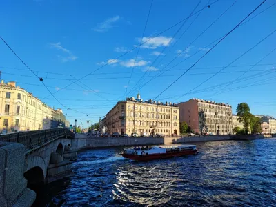 Уютная комната в Санкт-Петербурге  — sm.webp