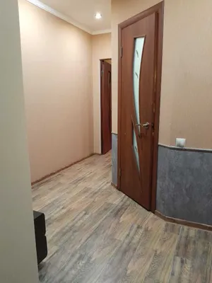 Квартира в центре по ул. Пестова 17/2 — sm.webp