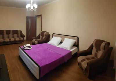 Квартира в центре по ул. Пестова 17/2 — sm.webp
