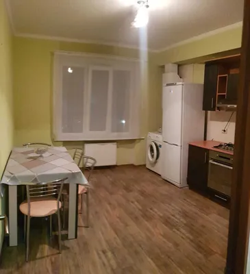 Квартира в центре по ул. Пестова 17/2 — sm.webp