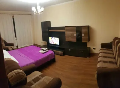 Квартира в центре по ул. Пестова 17/2 — xl.webp