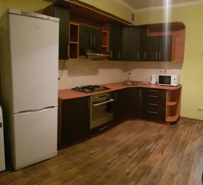Квартира в центре по ул. Пестова 17/2 — xl.webp