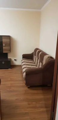 Квартира в центре по ул. Пестова 17/2 — xl.webp