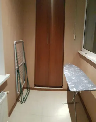 Квартира в центре по ул. Пестова 17/2 — sm.webp