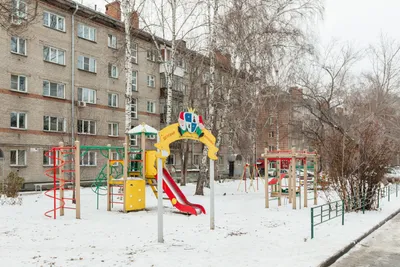 Квартира-студия рядом с Зоопарком — sm.webp