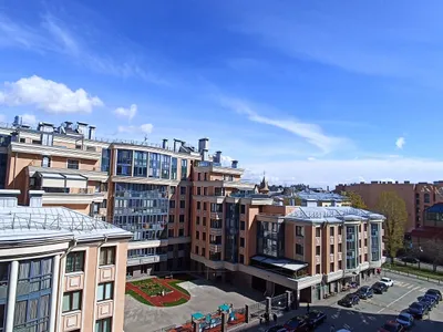 У крестовского острова — sm.webp