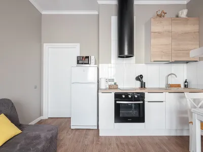 У крестовского острова — xl.webp