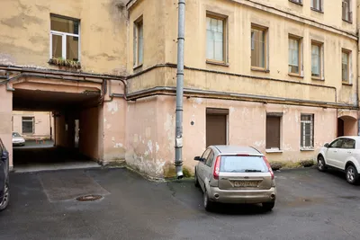 Скандинавия — sm.webp