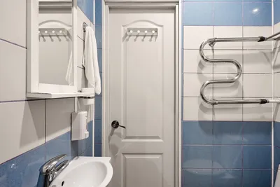 Скандинавия — sm.webp