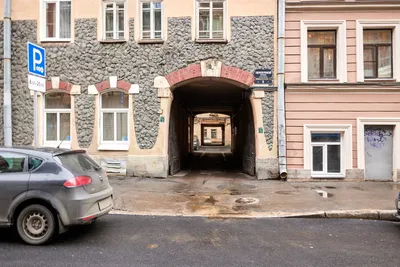 Скандинавия — sm.webp