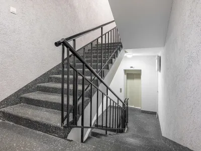 Оазис — sm.webp