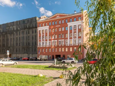 Оазис — sm.webp