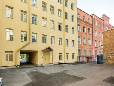 Оазис — sm.webp
