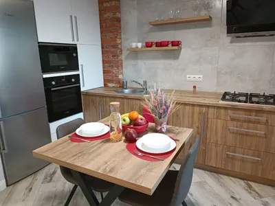 Апартаменты Lilienthal в центре — sm.webp
