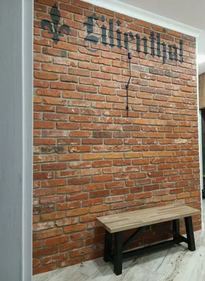 Апартаменты Lilienthal в центре — sm.webp