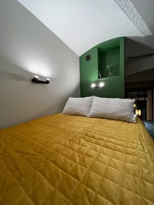 Студия TheForest у метро Электрозаводская  — xl.webp