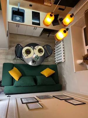 Студия TheForest у метро Электрозаводская  — sm.webp