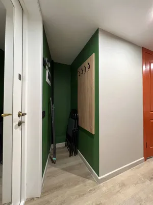 Студия TheForest у метро Электрозаводская  — sm.webp