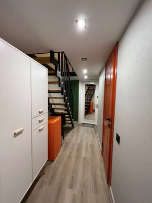 Студия TheForest у метро Электрозаводская  — sm.webp