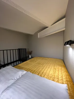 Студия TheForest у метро Электрозаводская  — xl.webp