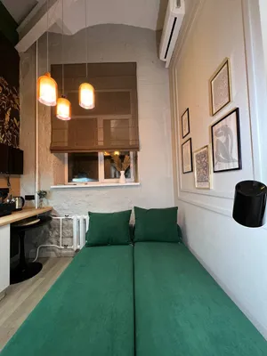 Студия TheForest у метро Электрозаводская  — sm.webp