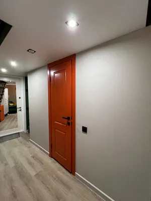 Студия TheForest у метро Электрозаводская  — sm.webp