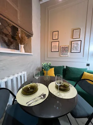 Студия TheForest у метро Электрозаводская  — sm.webp