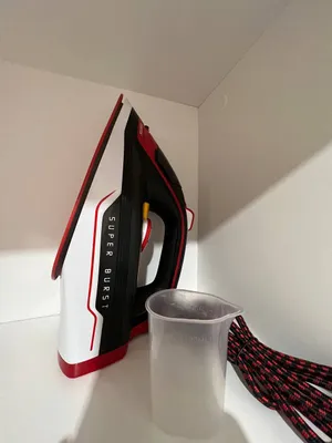 Студия TheForest у метро Электрозаводская  — sm.webp