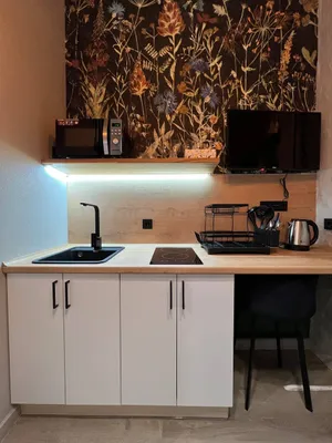 Студия TheForest у метро Электрозаводская  — sm.webp